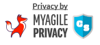 Privacy by My Agile Privacy®